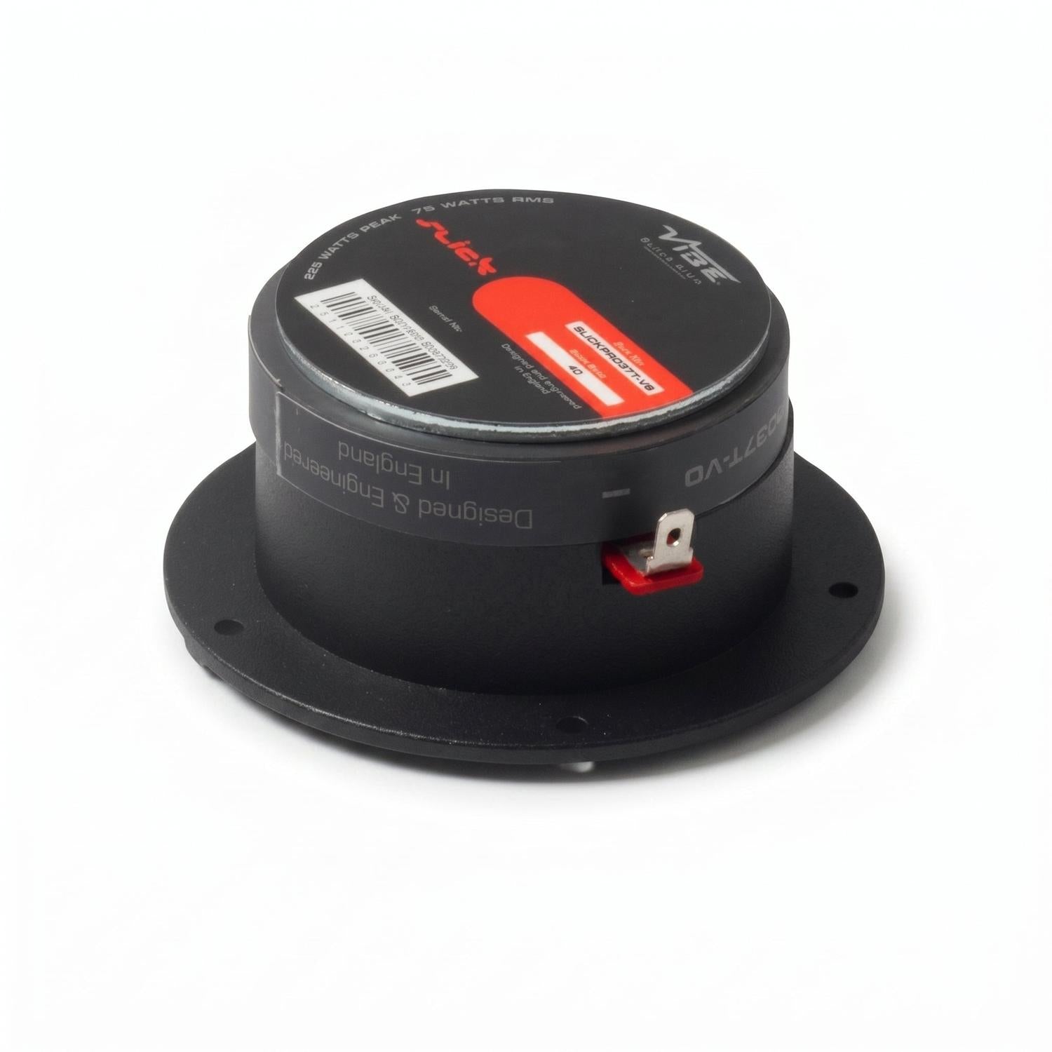 Vibe-Slick Pro 37T-V0-Horn-Hochtöner-masori-kaufen