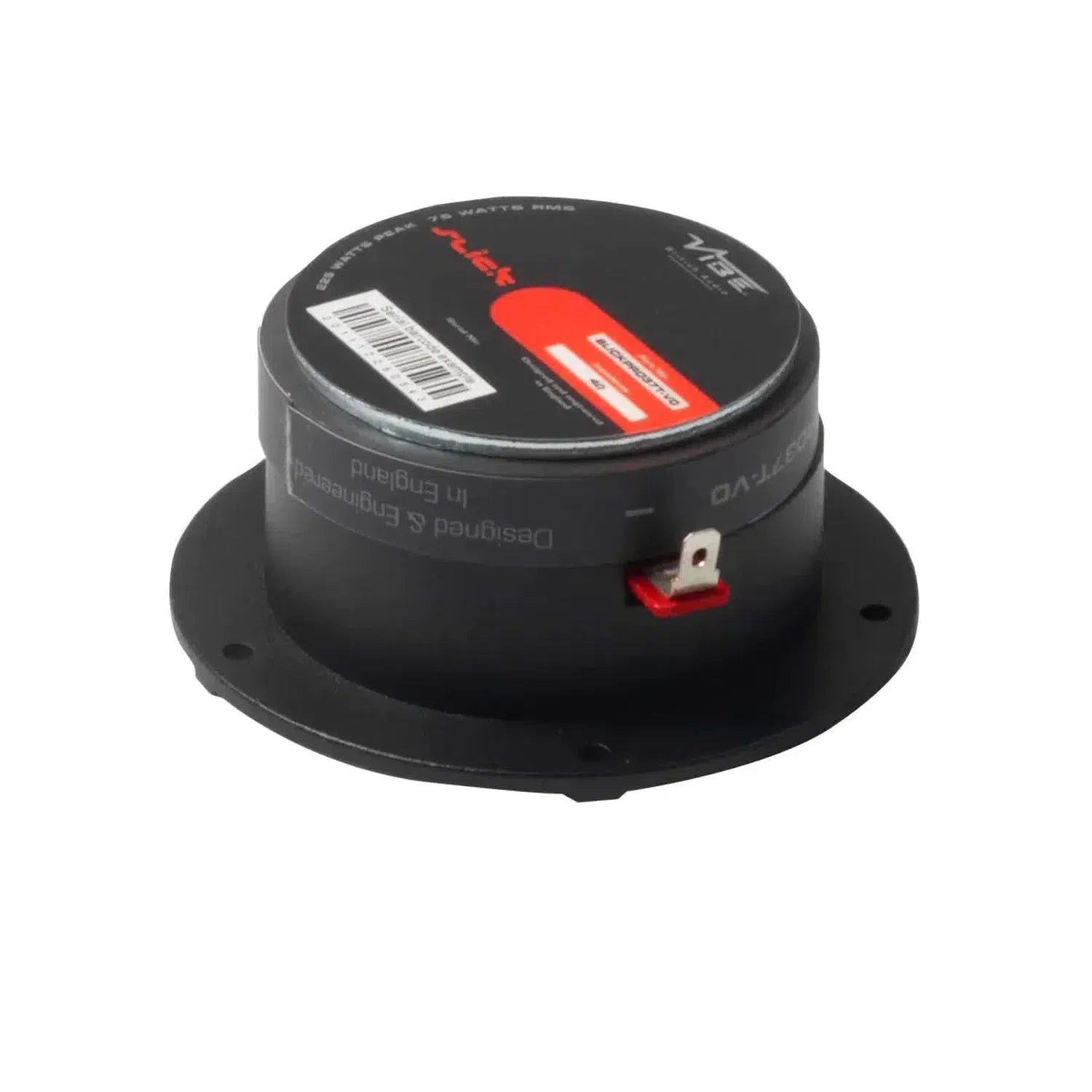 Vibe-Slick Pro 37T-V0-Horn-Hochtöner-masori-kaufen
