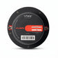 Vibe-Slick Pro 37T-V0-Horn-Hochtöner-masori-kaufen