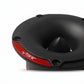 Vibe-Slick Pro 37T-V0-Horn-Hochtöner-masori-kaufen