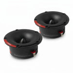 Vibe-Slick Pro 37T-V0-Horn-Hochtöner-masori-kaufen