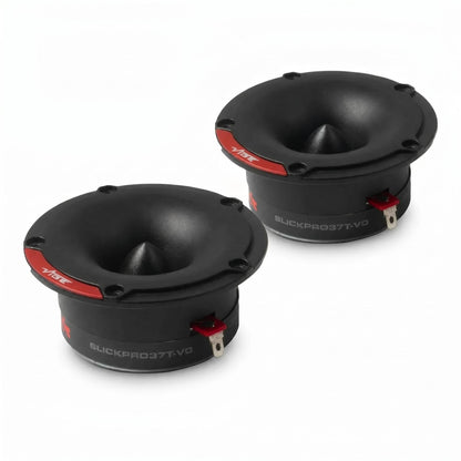 Vibe-Slick Pro 37T-V0-Horn-Hochtöner-masori-kaufen