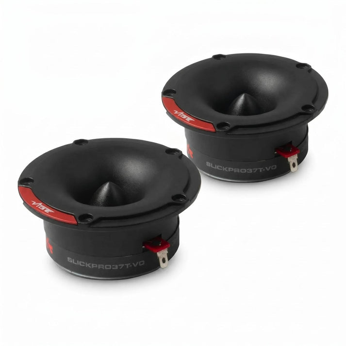 Vibe-Slick Pro 37T-V0-Horn-Hochtöner-masori-kaufen