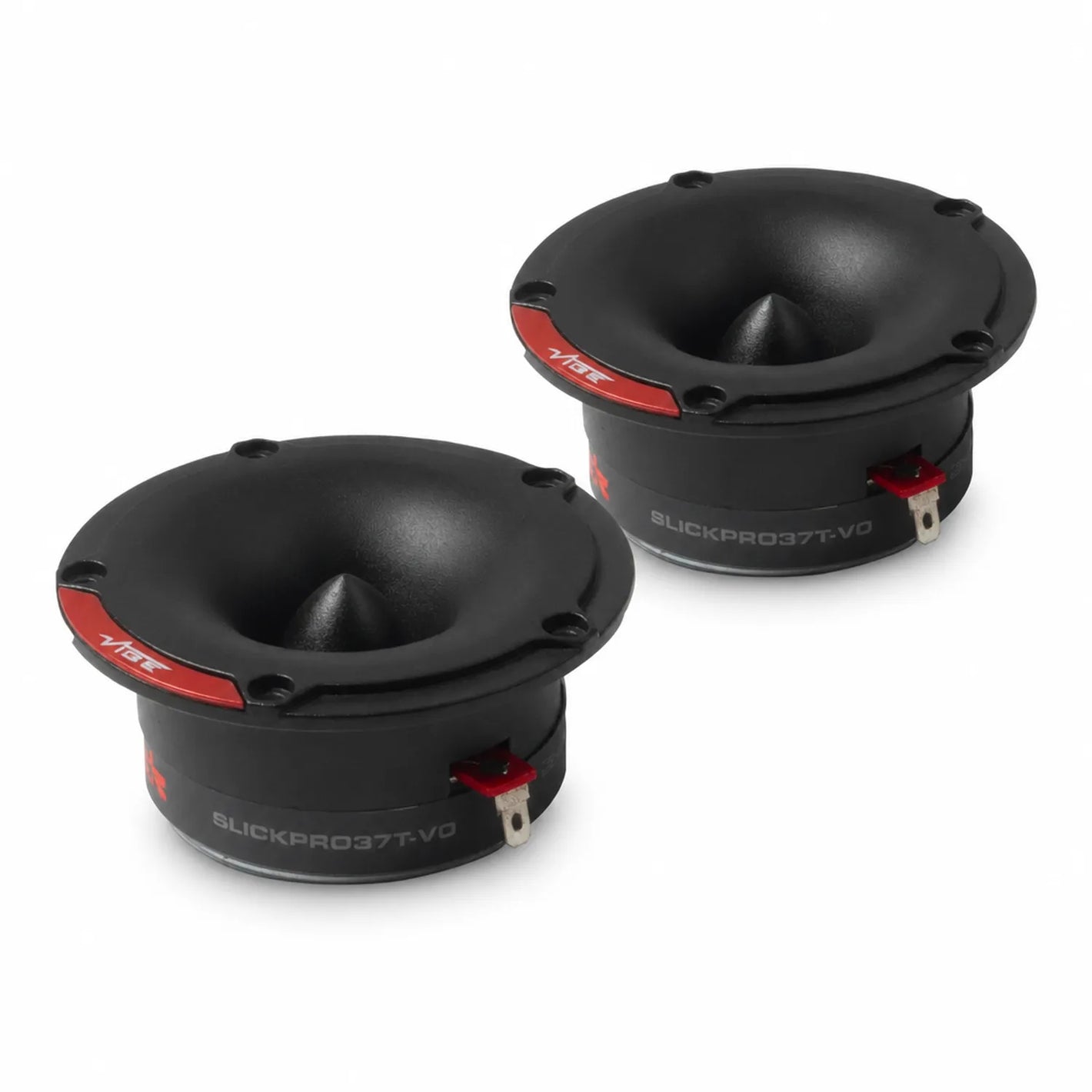 Vibe-Slick Pro 37T-V0-Horn-Hochtöner-masori-kaufen