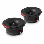 Vibe-Slick Pro 37T-V0-Horn-Hochtöner-masori-kaufen