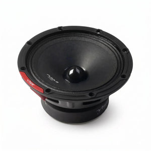 Vibe-Slick Pro 6M-V0-6.5" (16,5cm) Tiefmitteltöner-masori-kaufen