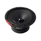 Vibe-Slick Pro 6M-V0-6.5" (16,5cm) Tiefmitteltöner-masori-kaufen