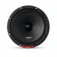 Vibe-Slick Pro 6M-V0-6.5" (16,5cm) Tiefmitteltöner-masori-kaufen
