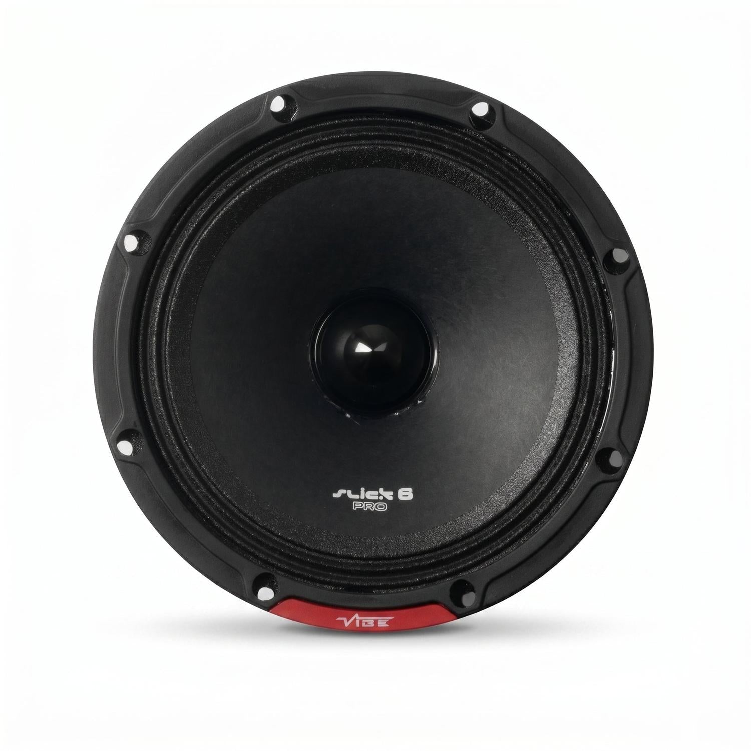 Vibe-Slick Pro 6M-V0-6.5" (16,5cm) Tiefmitteltöner-masori-kaufen