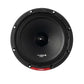 Vibe-Slick Pro 6M-V0-6.5" (16,5cm) Tiefmitteltöner-masori-kaufen