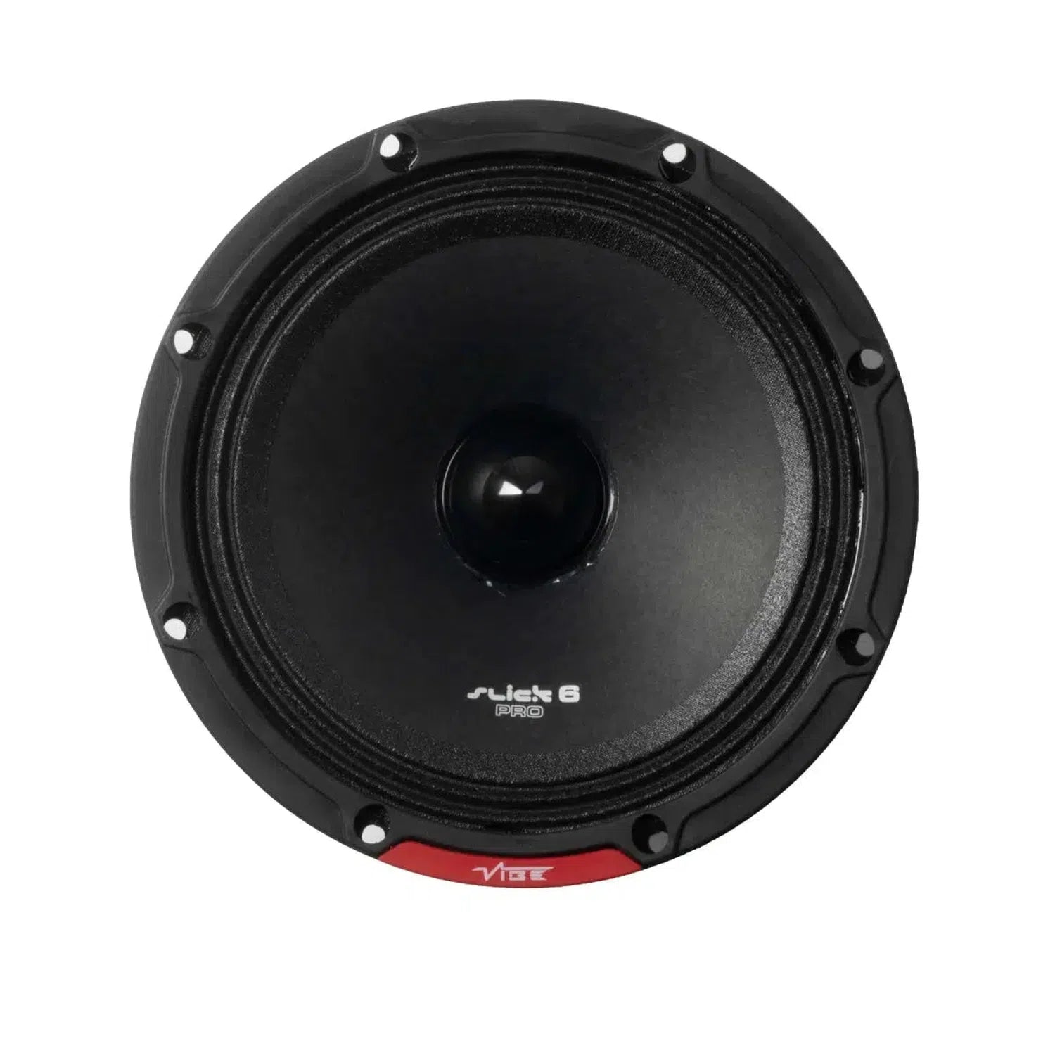 Vibe-Slick Pro 6M-V0-6.5" (16,5cm) Tiefmitteltöner-masori-kaufen