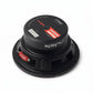 Vibe-Slick Pro 6M-V0-6.5" (16,5cm) Tiefmitteltöner-masori-kaufen