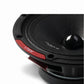 Vibe-Slick Pro 6M-V0-6.5" (16,5cm) Tiefmitteltöner-masori-kaufen