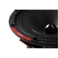 Vibe-Slick Pro 6M-V0-6.5" (16,5cm) Tiefmitteltöner-masori-kaufen