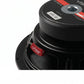 Vibe-Slick Pro 6M-V0-6.5" (16,5cm) Tiefmitteltöner-masori-kaufen