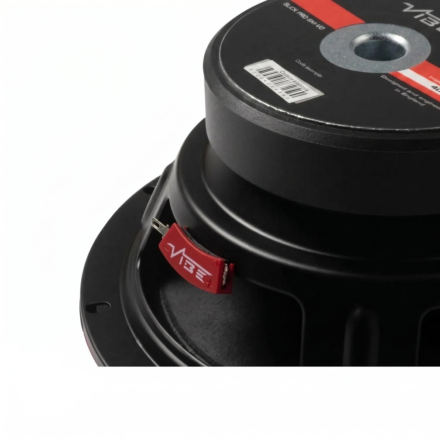 Vibe-Slick Pro 6M-V0-6.5" (16,5cm) Tiefmitteltöner-masori-kaufen