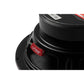 Vibe-Slick Pro 6M-V0-6.5" (16,5cm) Tiefmitteltöner-masori-kaufen