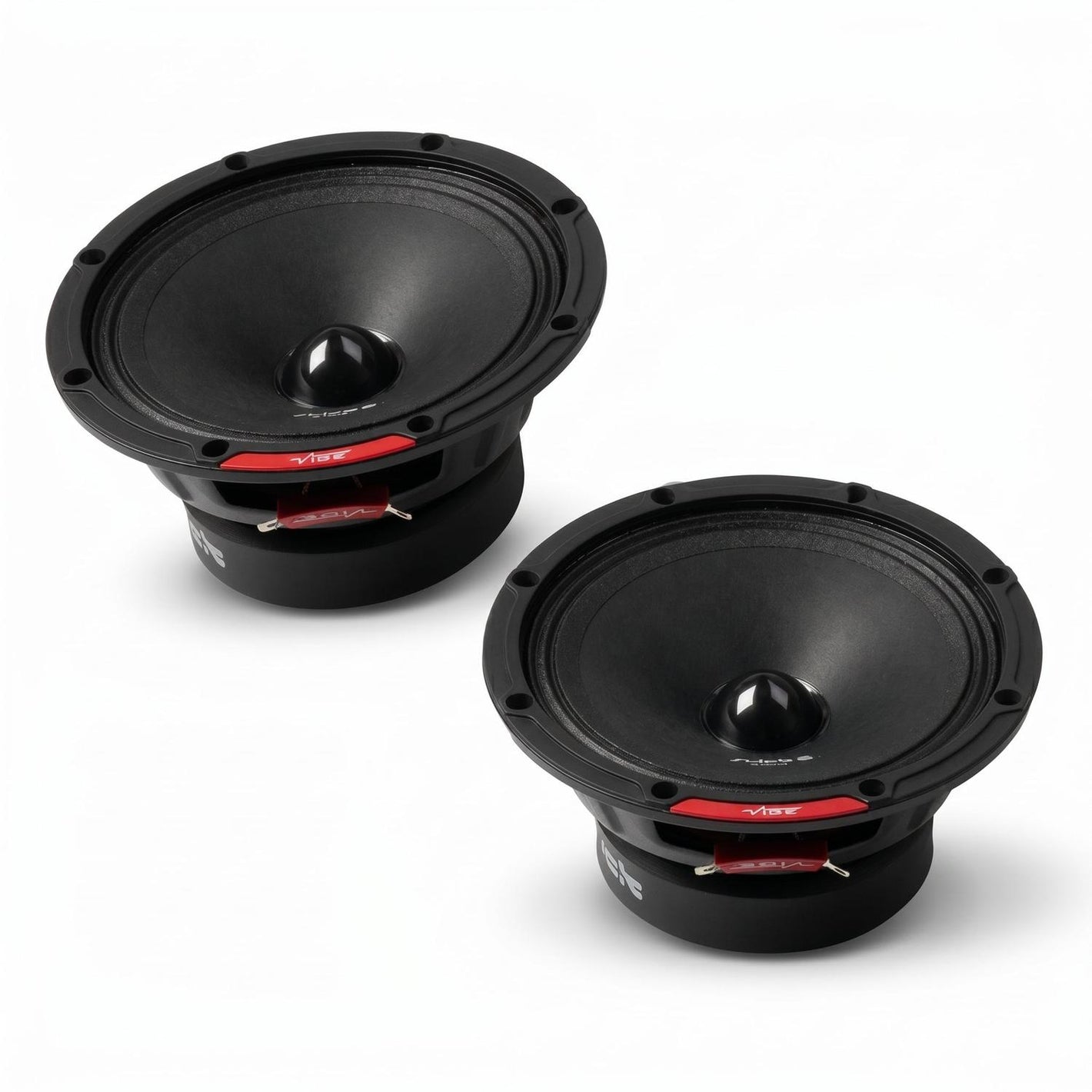 Vibe-Slick Pro 6M-V0-6.5" (16,5cm) Tiefmitteltöner-masori-kaufen