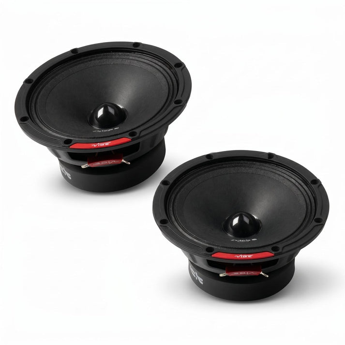 Vibe-Slick Pro 6M-V0-6.5" (16,5cm) Tiefmitteltöner-masori-kaufen