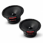 Vibe-Slick Pro 6M-V0-6.5" (16,5cm) Tiefmitteltöner-masori-kaufen
