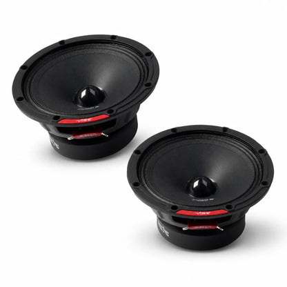 Vibe-Slick Pro 6M-V0-6.5" (16,5cm) Tiefmitteltöner-masori-kaufen