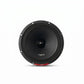 Vibe-Slick Pro 8M-V0-8" (20cm) Tiefmitteltöner-masori-kaufen