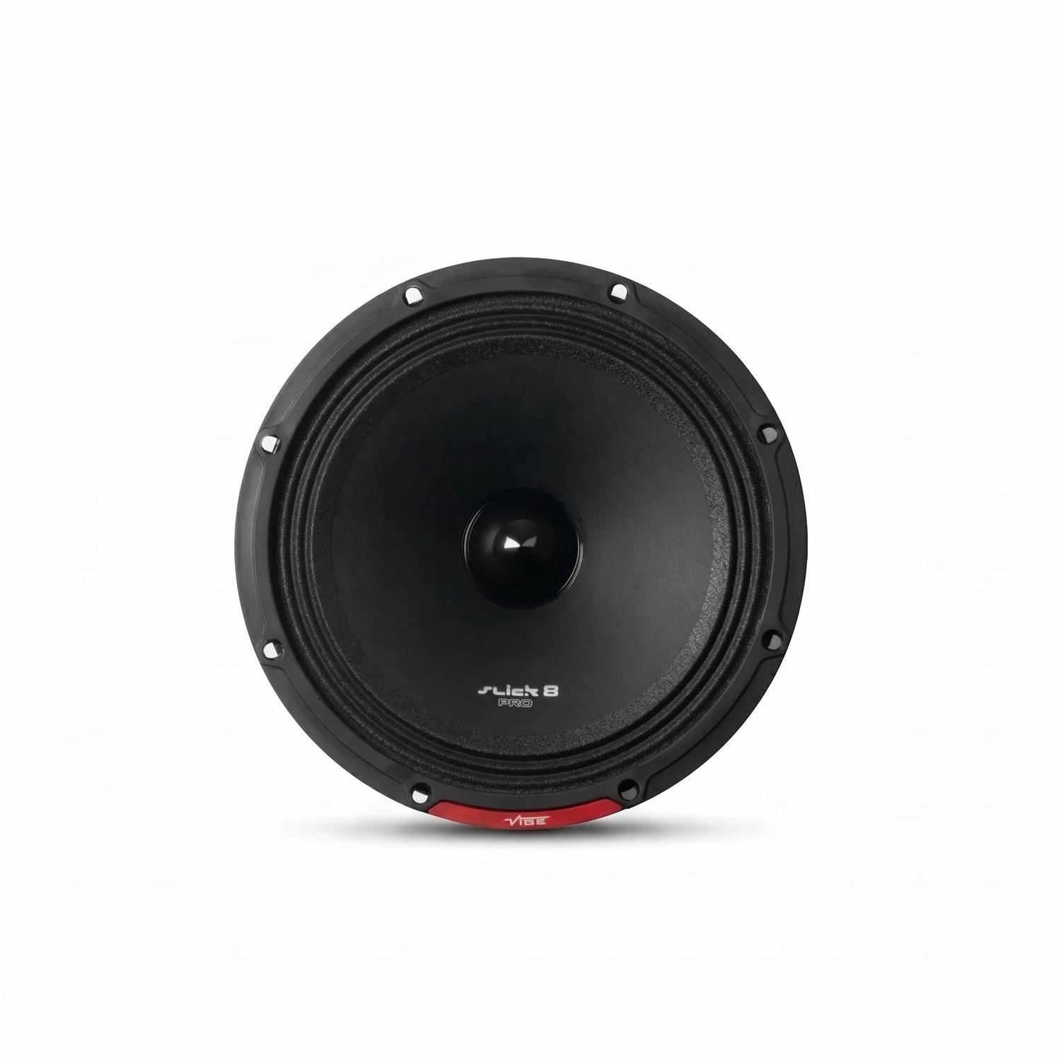 Vibe-Slick Pro 8M-V0-8" (20cm) Tiefmitteltöner-masori-kaufen