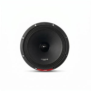 Vibe-Slick Pro 8M-V0-8" (20cm) Tiefmitteltöner-masori-kaufen