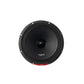 Vibe-Slick Pro 8M-V0-8" (20cm) Tiefmitteltöner-masori-kaufen