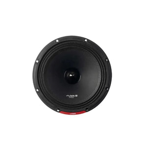 Vibe-Slick Pro 8M-V0-8" (20cm) Tiefmitteltöner-masori-kaufen