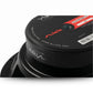 Vibe-Slick Pro 8M-V0-8" (20cm) Tiefmitteltöner-masori-kaufen