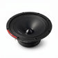 Vibe-Slick Pro 8M-V0-8" (20cm) Tiefmitteltöner-masori-kaufen