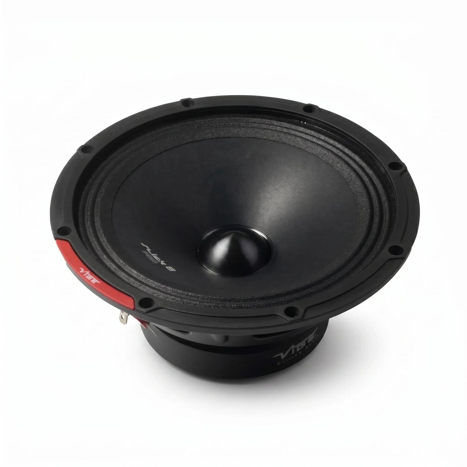 Vibe-Slick Pro 8M-V0-8" (20cm) Tiefmitteltöner-masori-kaufen