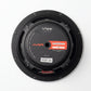 Vibe-Slick Pro 8M-V0-8" (20cm) Tiefmitteltöner-masori-kaufen