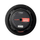 Vibe-Slick Pro 8M-V0-8" (20cm) Tiefmitteltöner-masori-kaufen