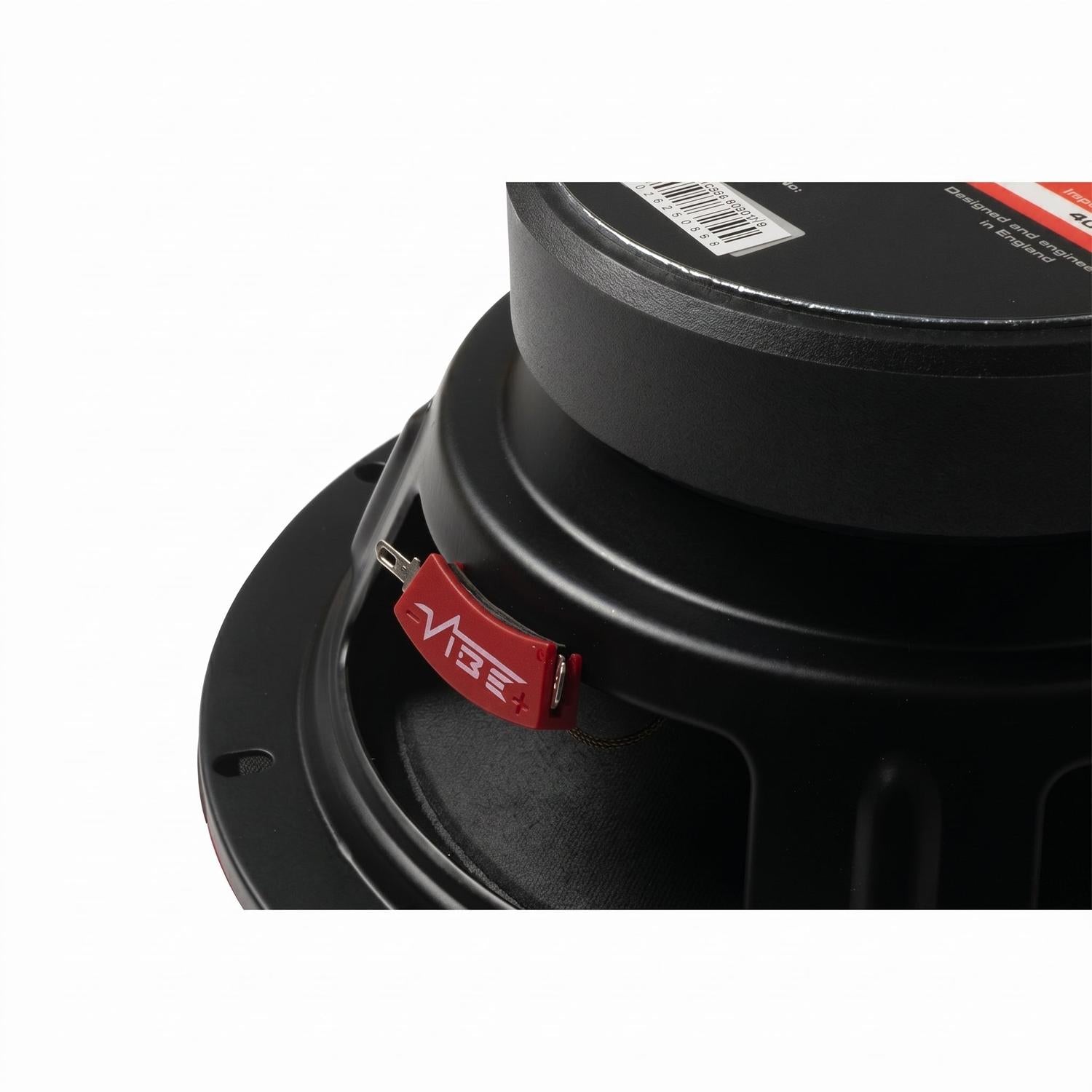 Vibe-Slick Pro 8M-V0-8" (20cm) Tiefmitteltöner-masori-kaufen