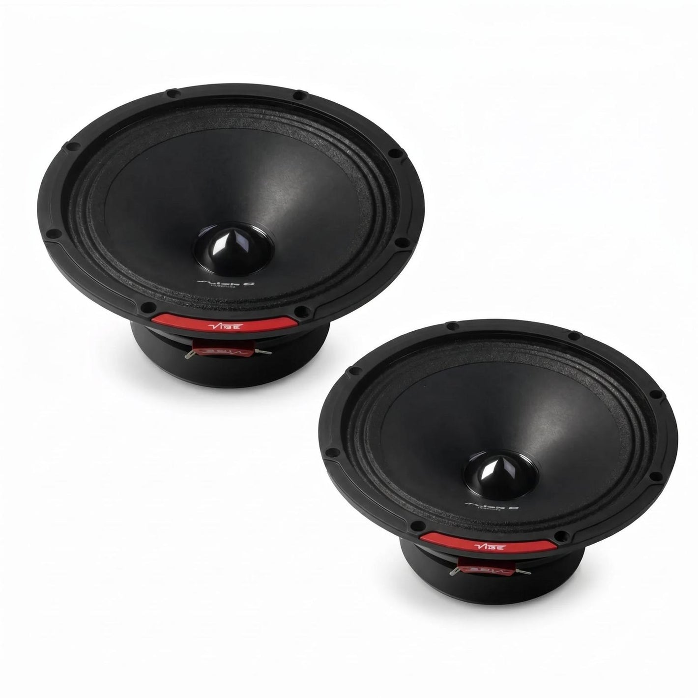 Vibe-Slick Pro 8M-V0-8" (20cm) Tiefmitteltöner-masori-kaufen