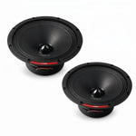Vibe-Slick Pro 8M-V0-8" (20cm) Tiefmitteltöner-masori-kaufen