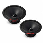 Vibe-Slick Pro 8M-V0-8" (20cm) Tiefmitteltöner-masori-kaufen