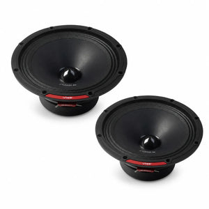 Vibe-Slick Pro 8M-V0-8" (20cm) Tiefmitteltöner-masori-kaufen