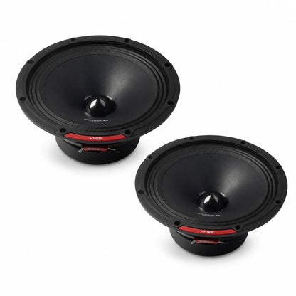 Vibe-Slick Pro 8M-V0-8" (20cm) Tiefmitteltöner-masori-kaufen