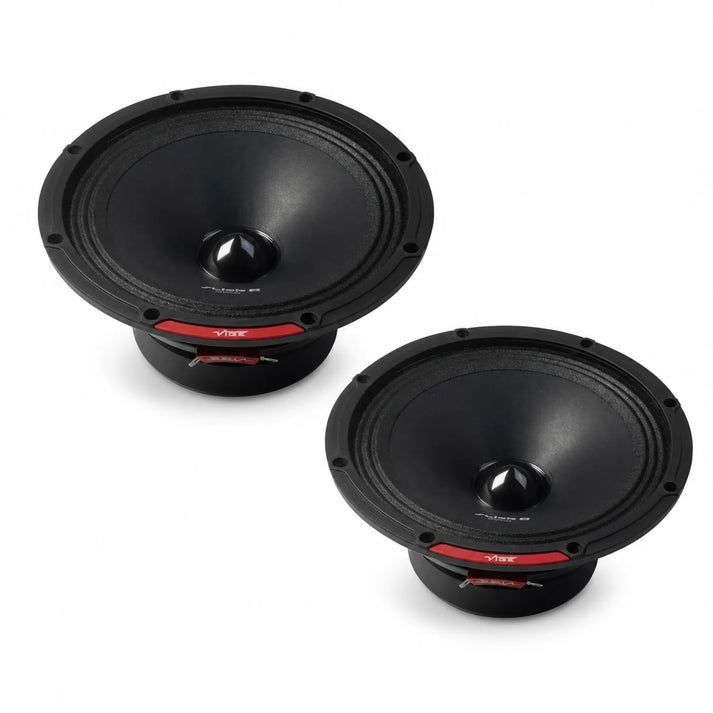 Vibe-Slick Pro 8M-V0-8" (20cm) Tiefmitteltöner-masori-kaufen