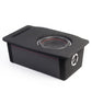 Vibe-Slick V12.M3-12" (30cm) Gehäusesubwoofer-masori-kaufen