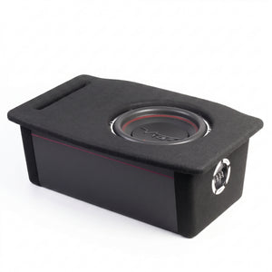Vibe-Slick V12.M3-12" (30cm) Gehäusesubwoofer-masori-kaufen