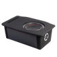 Vibe-Slick V12.M3-12" (30cm) Gehäusesubwoofer-masori-kaufen