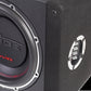 Vibe-Slick V12.M3-12" (30cm) Gehäusesubwoofer-masori-kaufen
