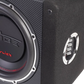 Vibe-Slick V12.M3-12" (30cm) Gehäusesubwoofer-masori-kaufen