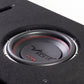 Vibe-Slick V12.M3-12" (30cm) Gehäusesubwoofer-masori-kaufen