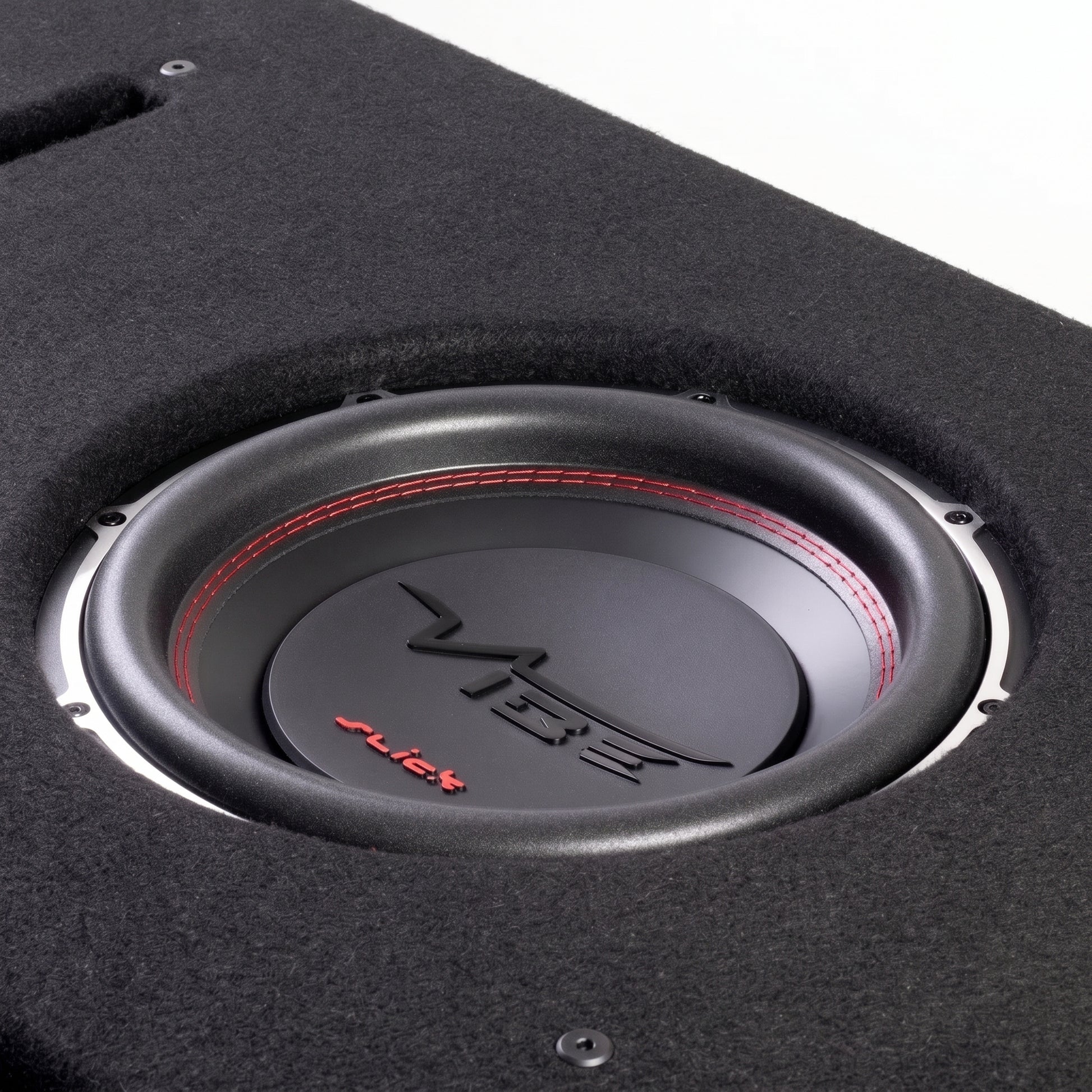 Vibe-Slick V12.M3-12" (30cm) Gehäusesubwoofer-masori-kaufen