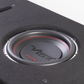 Vibe-Slick V12.M3-12" (30cm) Gehäusesubwoofer-masori-kaufen